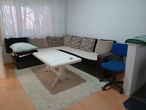 Mota Apartment Apartment in Federation of Bosnia and Herzegovina