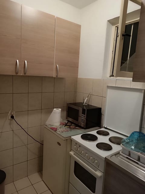 Mota Apartment Apartment in Federation of Bosnia and Herzegovina