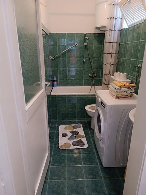 Mota Apartment Apartment in Federation of Bosnia and Herzegovina