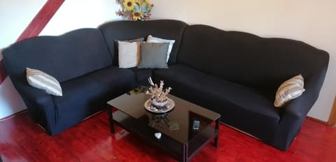 Cozy Seafront Retreat in Cavtat Apartment in Cavtat