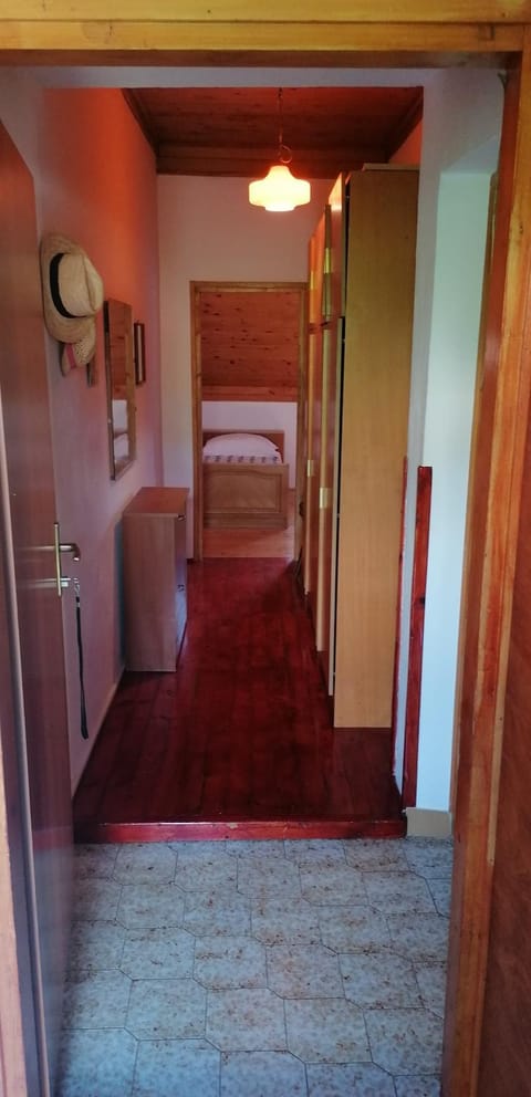 Cozy Seafront Retreat in Cavtat Apartment in Cavtat