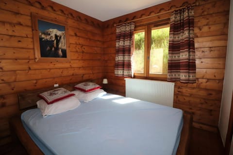 Résidence Ecrin Des Neiges - Beau 3 pièces au coeur de Val Claret MAE-1704 Apartment in Tignes