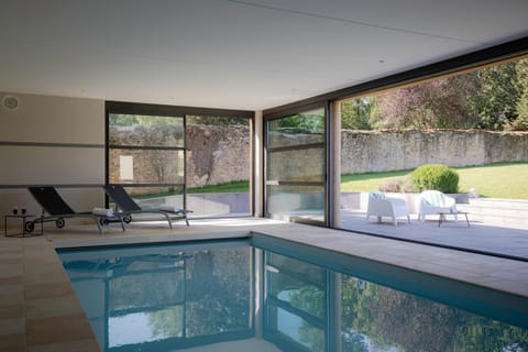 Pool view, Swimming pool, Swimming pool