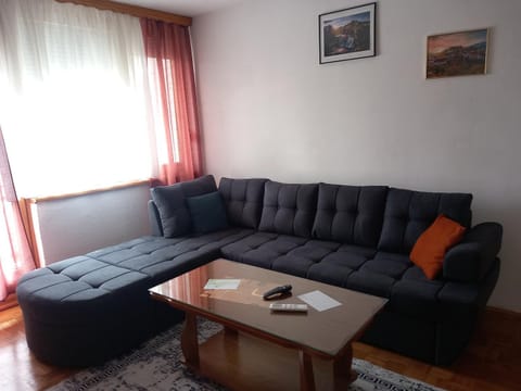 Apartman Emina Apartment in Federation of Bosnia and Herzegovina