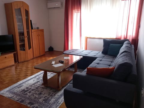 Apartman Emina Apartment in Federation of Bosnia and Herzegovina