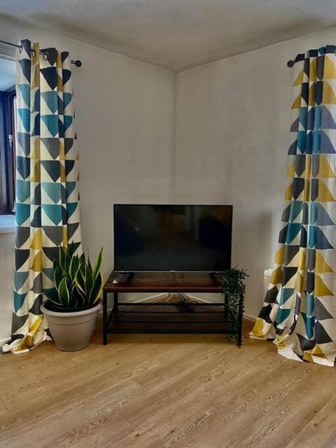 2 bedroom house in Rhos-on-sea House in Wales