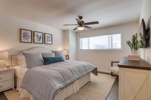 Avalon Beach 1 House in Mission Beach