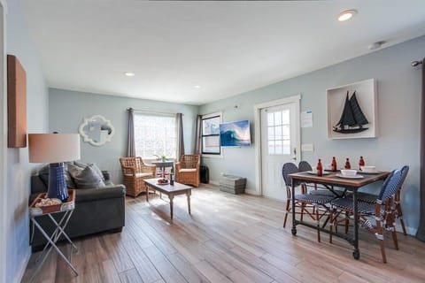 Beachy Keen 2 House in Mission Beach