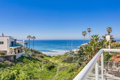 Pacific Shores WINTER SPECIAL! House in Pacific Beach