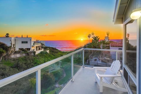 Pacific Shores WINTER SPECIAL! House in Pacific Beach