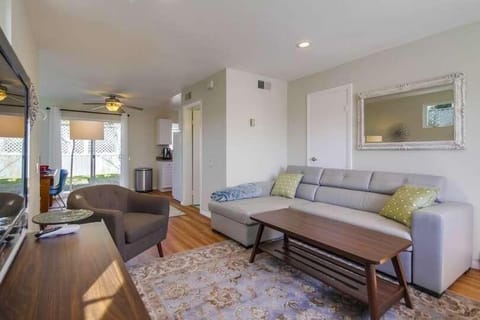 Endless Summer 2 House in Pacific Beach