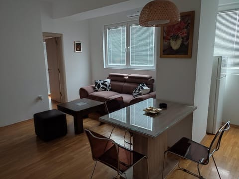 ROKO APARTMENTS 2 Apartment in Skopje