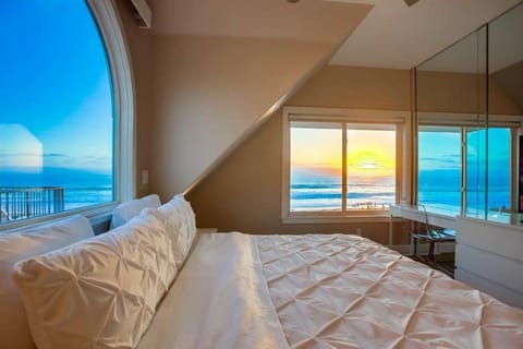 Life's A Beach 1 House in Mission Beach