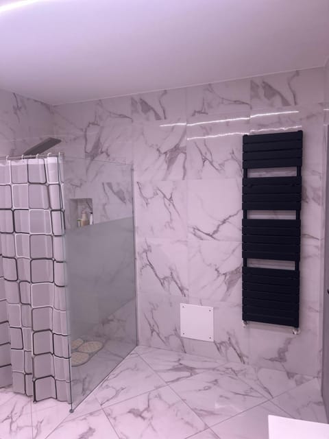 Appartamento Tortona Apartment in Lombardy