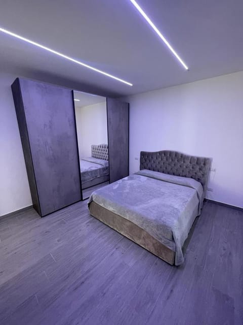 Appartamento Tortona Apartment in Lombardy