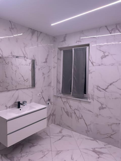 Appartamento Tortona Apartment in Lombardy