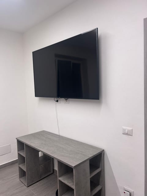 Appartamento Tortona Apartment in Lombardy