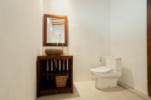 Toilet, Bathroom, bidet