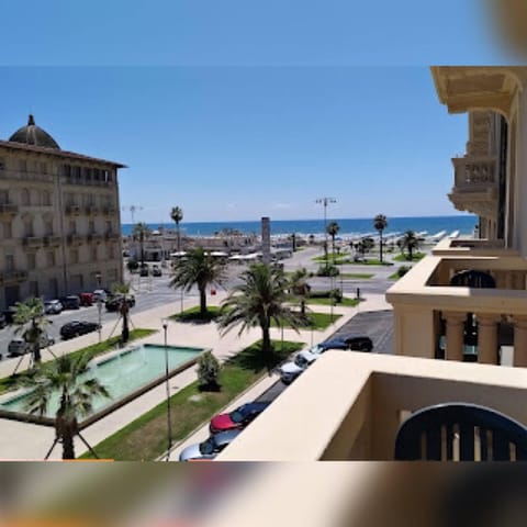 Patio, Natural landscape, Garden, View (from property/room), Balcony/Terrace, Other, Beach, Area and facilities, Swimming pool