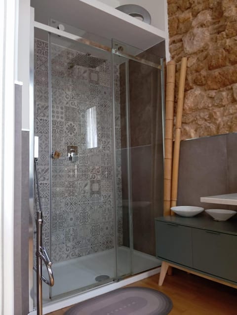 Astoria Apartment, tra storia e mare Apartment in Alghero