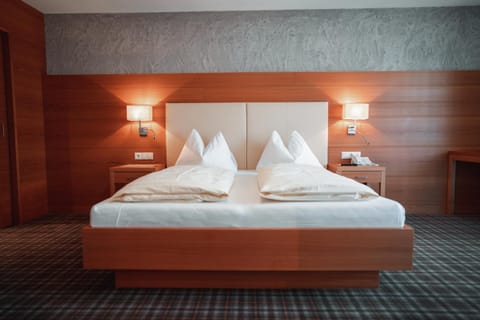 Hotel Sonnenhof Hotel in Kastelruth