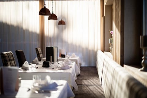 Hotel Sonnenhof Hotel in Kastelruth