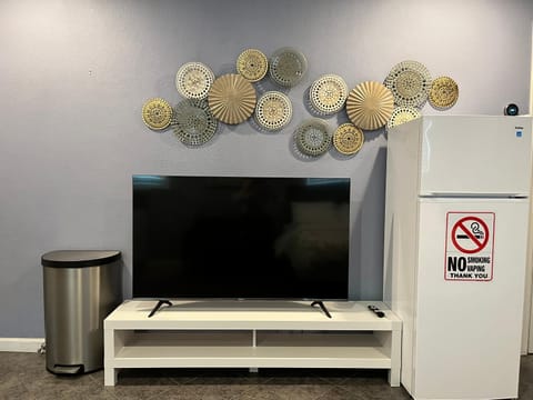 Sweet Home in Sacramento Only 2mins to Freeway House in North Highlands