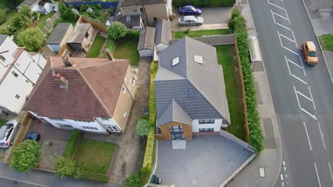 The View House in Leeds