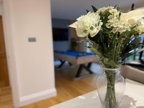 The View House in Leeds