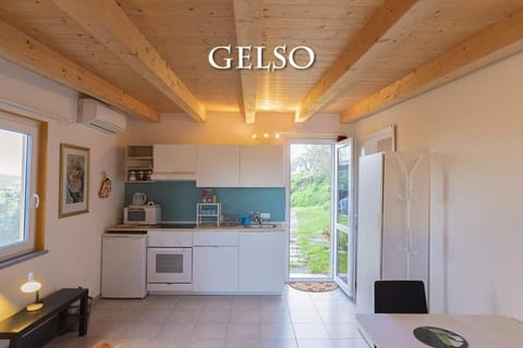 Agriturismo La Pineta Farm Stay in Emilia-Romagna