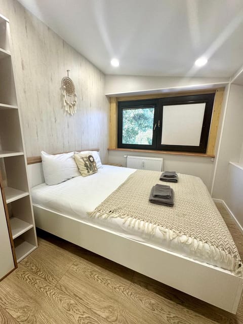 Kaunas Stay Apartment Apartment in Lithuania