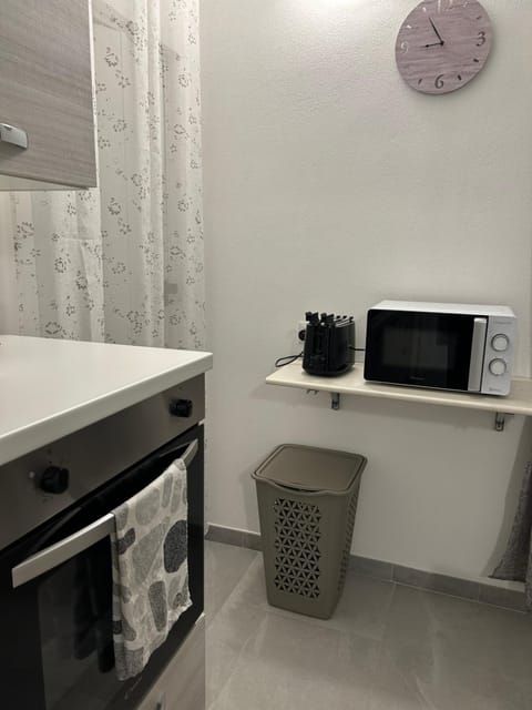 Piccola Flo rooms Vacation rental in Cagliari