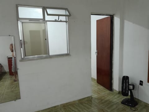 Apartamento Anchieta 7 Belo Apartment in Rio de Janeiro