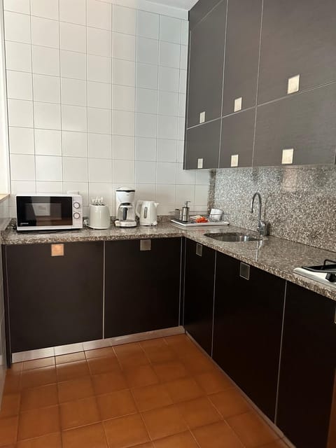 Villaggio Barbara Apartment hotel in Manerba del Garda