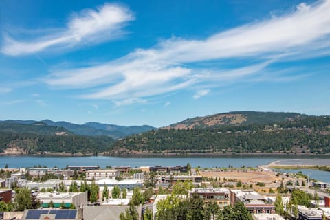 Gorge View 365 House in Hood River