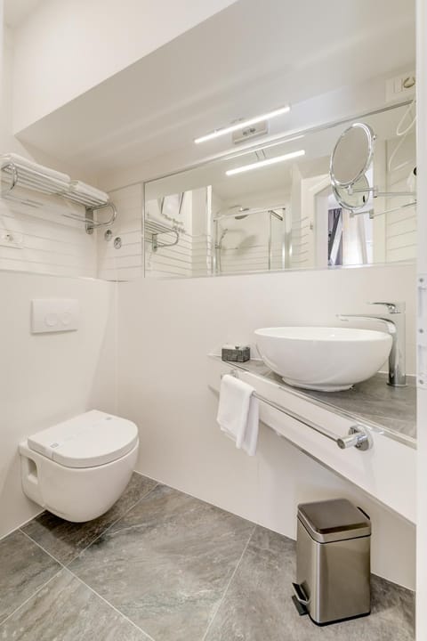 Apartments Villa Tudor 1 Apartment in Hvar