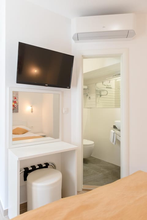 Apartments Villa Tudor 1 Apartment in Hvar