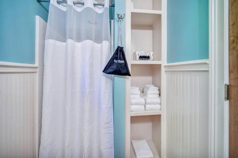 Bluffton Village Home-4BR Heart of Old Town Luxury House in Bluffton