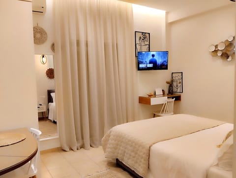 Casa di Marmora Apartment in Corfu