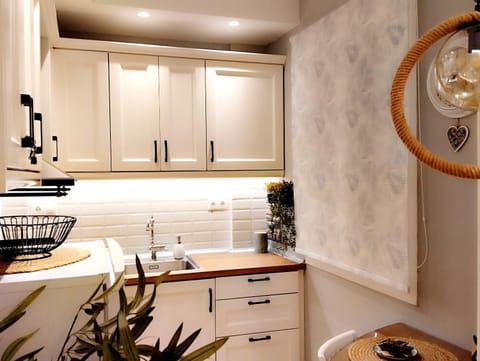 Casa di Marmora Apartment in Corfu