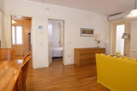 Appartamento da Paola Apartment in Pescara