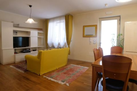 Appartamento da Paola Apartment in Pescara