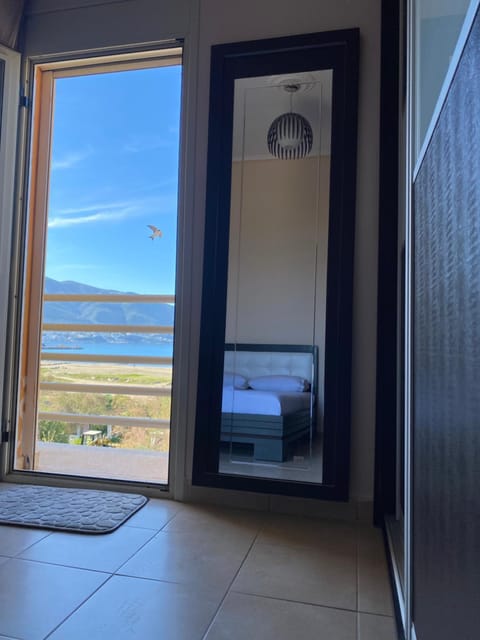 L'odore del mare Apartment in Vlorë