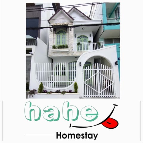 Property building, Logo/Certificate/Sign
