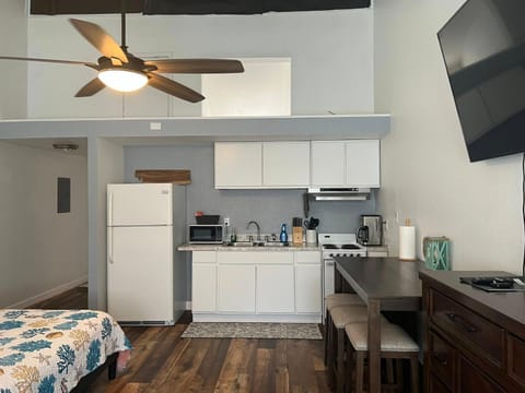 Legend oaks Nature lodge in Mississippi