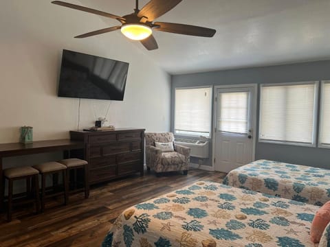 Legend oaks Nature lodge in Mississippi