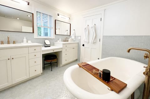 425 Depot Ave home House in Telluride