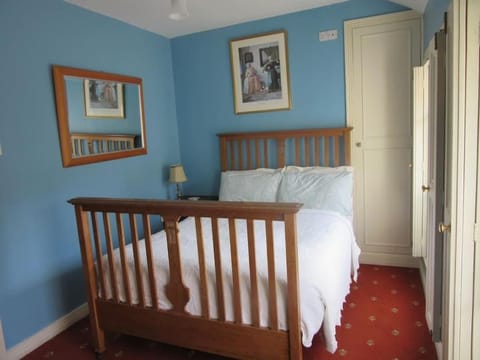 Darcus Cottage House in Londonderry