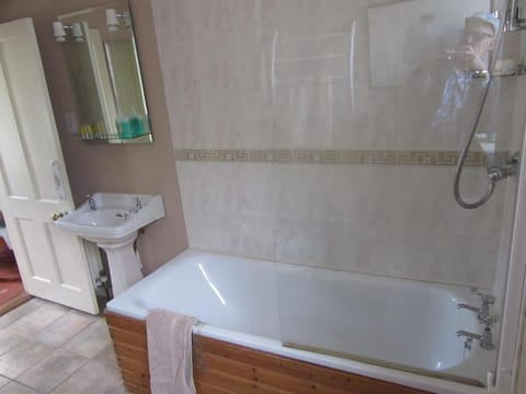 Darcus Cottage House in Londonderry