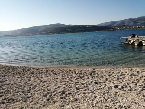 Apartments Bagaric Apartment in Šibenik-Knin County, Croatia